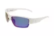 Hurley Polarized Men's Sunglasses - Second Medium