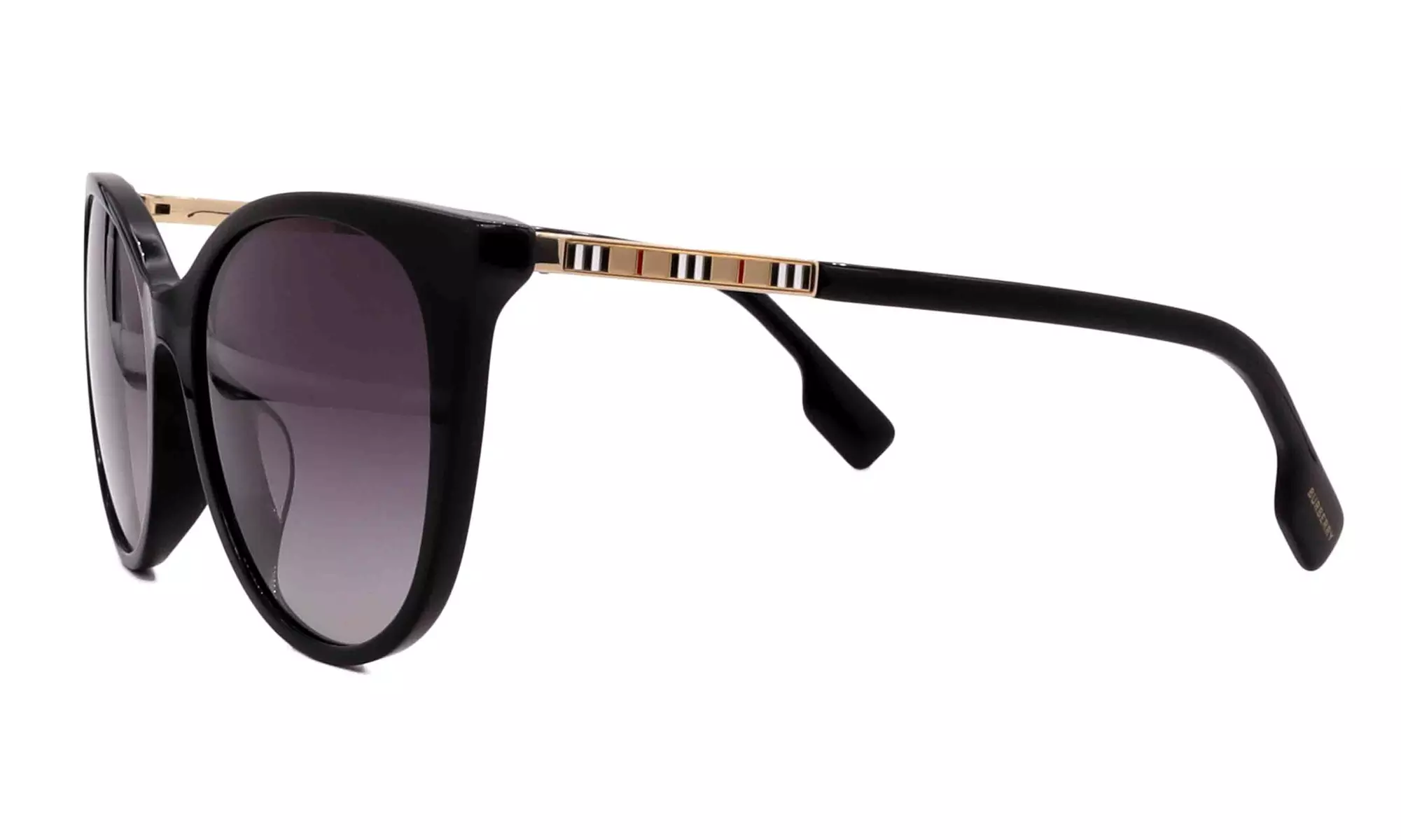 Burberry Unisex Designer Sunglasses- Perfect Pair for All!