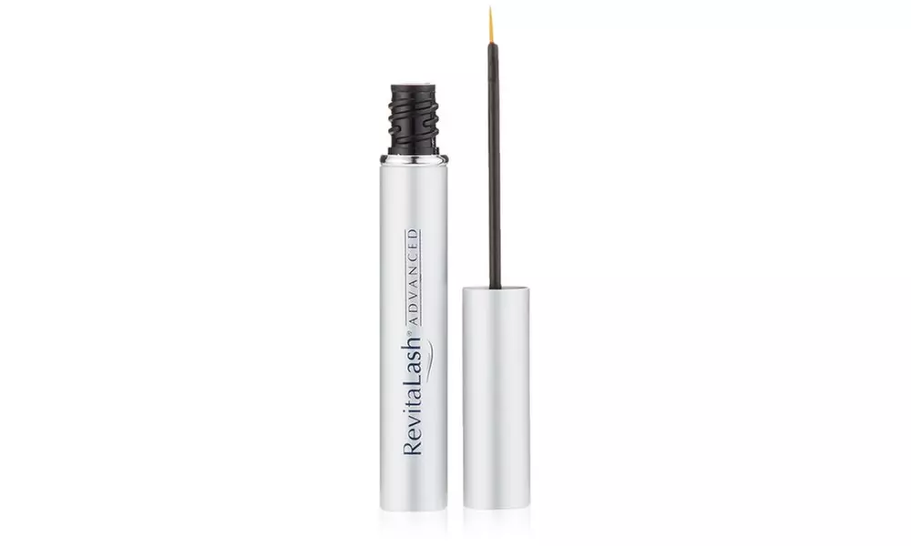 Revitalash Advanced Eyelash Conditioner (2ml or 3.5ml) - Primary Image