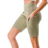 Pastel Green