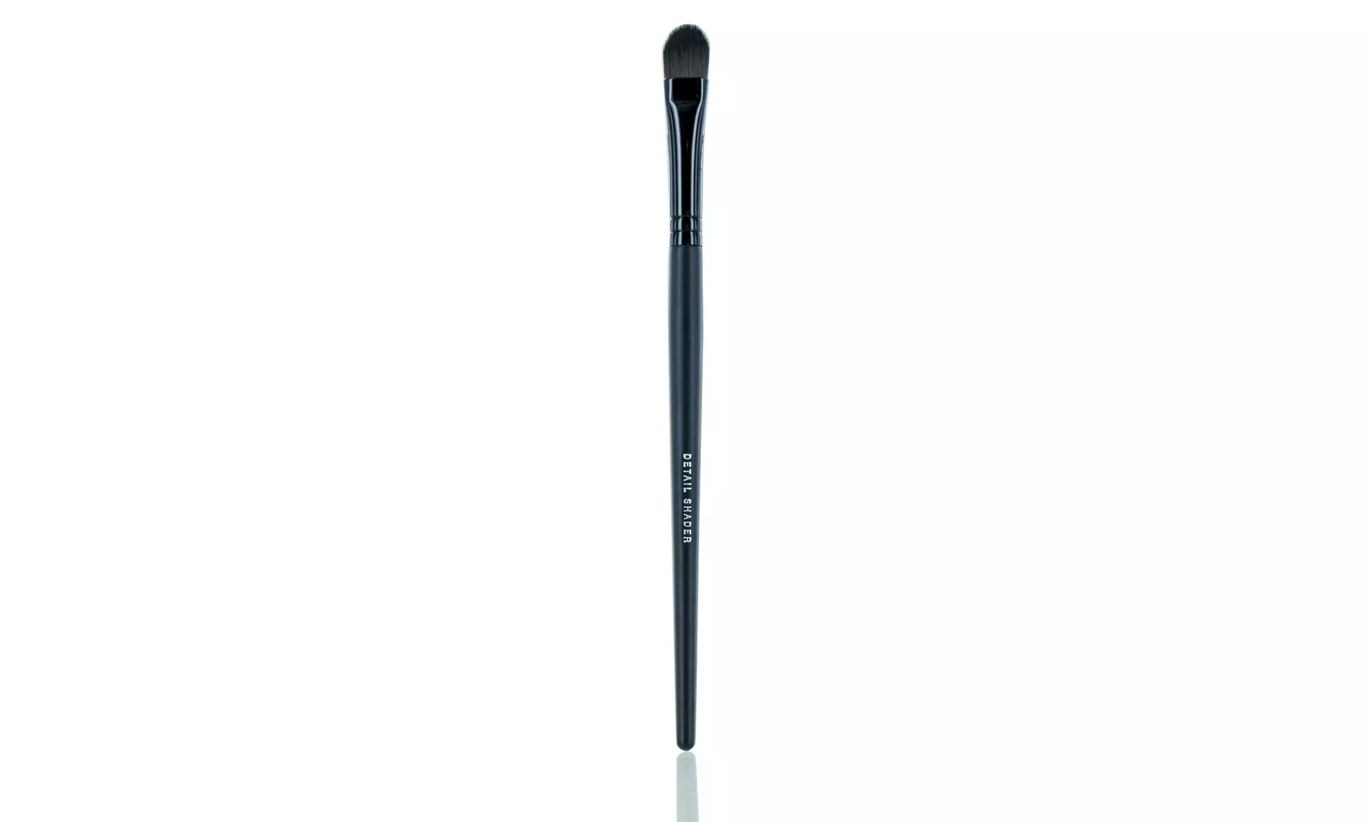 Bareminerals Detail Shader Eye Brush