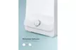 Cool Mist Humidifiers for Bedroom, 6L Humidifier for Home Large Room - Second Medium