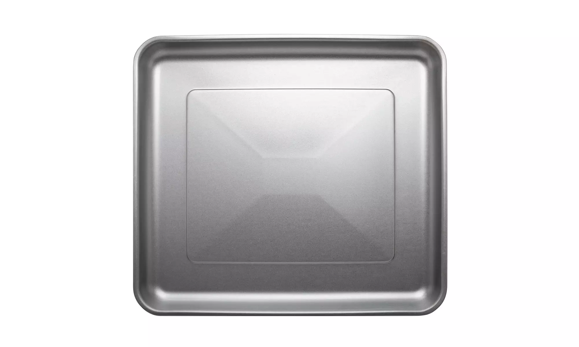 Cuisinart Toaster Oven Broiler Baking Pan (TOA-60BP) - Primary Image