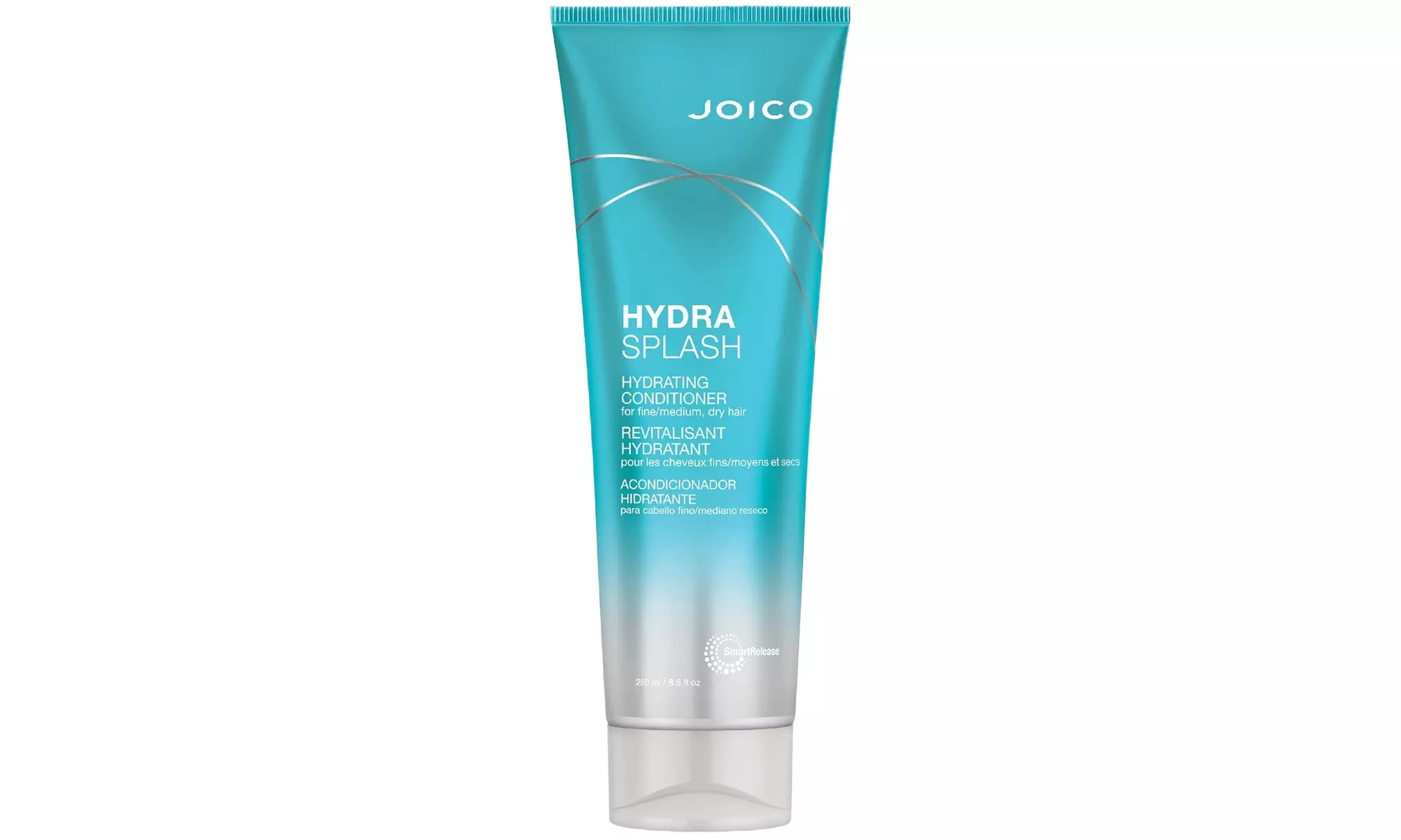 Joico Shampoo (10.1 oz), Conditioner (8.5 oz) , Or Combo Set