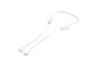 Sony Stereo Bluetooth Headset w/ NFC Technology (SBH70) - Second Medium