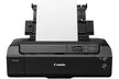 Canon imagePROGRAF PRO-300 Wireless Color Wide-Format Printer - New - Second Medium