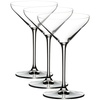 Image 3: Riedel Extreme Martini Glasses (Set of 4)