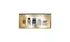 5-Piece Dolce & Gabbana Travel Exclusive Mini Splash Women's Gift Set