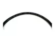 Monoprice 15ft Premier Series XLR F to 1/4in TRS M Cable 16AWG Gold Plated  - Second Medium