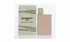Burberry Her Intense Eau de Parfum for Women 1.6 Fl. Oz.