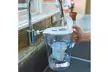Epic Pure Water Filter Pitcher - Second Medium
