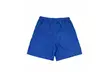 Diesel Sport Shorts- Few Different Styles and Colors - Second Medium