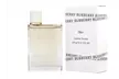 Burberry Touch, Her, Dream, Black, or Mr. EDT or EDP Mens or Womens Fragrance - Second Medium