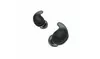 Sony LinkBuds Fit Truly Wireless Noise Canceling Earbud Headphones - Black