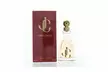 Jimmy Choo I Want Choo Collection for Women - Second Medium