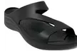 SquishyZ Women's Z-Strap Sandals - Second Medium