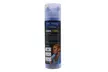 Mr Misty Cooling Towel 26" x 17" PVA As Seen On TV Instant Cooling - Second Medium