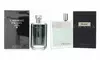 Prada Amber, L'Homme, L'Homme Intense, or L'Homme L'Eau for Men
