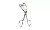 Metallic Eyelash Curler