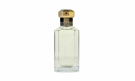Versace Dreamer Eau de Toilette Cologne for Men Men Spray Woody Eau de Toilette 3.4 Fl. Oz. TESTER