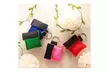CPR Mask Keychains - 20-Pack CPR Face Shield, CPR Pocket Masks CPR Emergency Kit - Second Medium