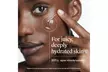 2-Pack Neutrogena Hydro Boost Water Gel with Hyaluronic Acid 1.7 Fl. Oz. - Second Medium