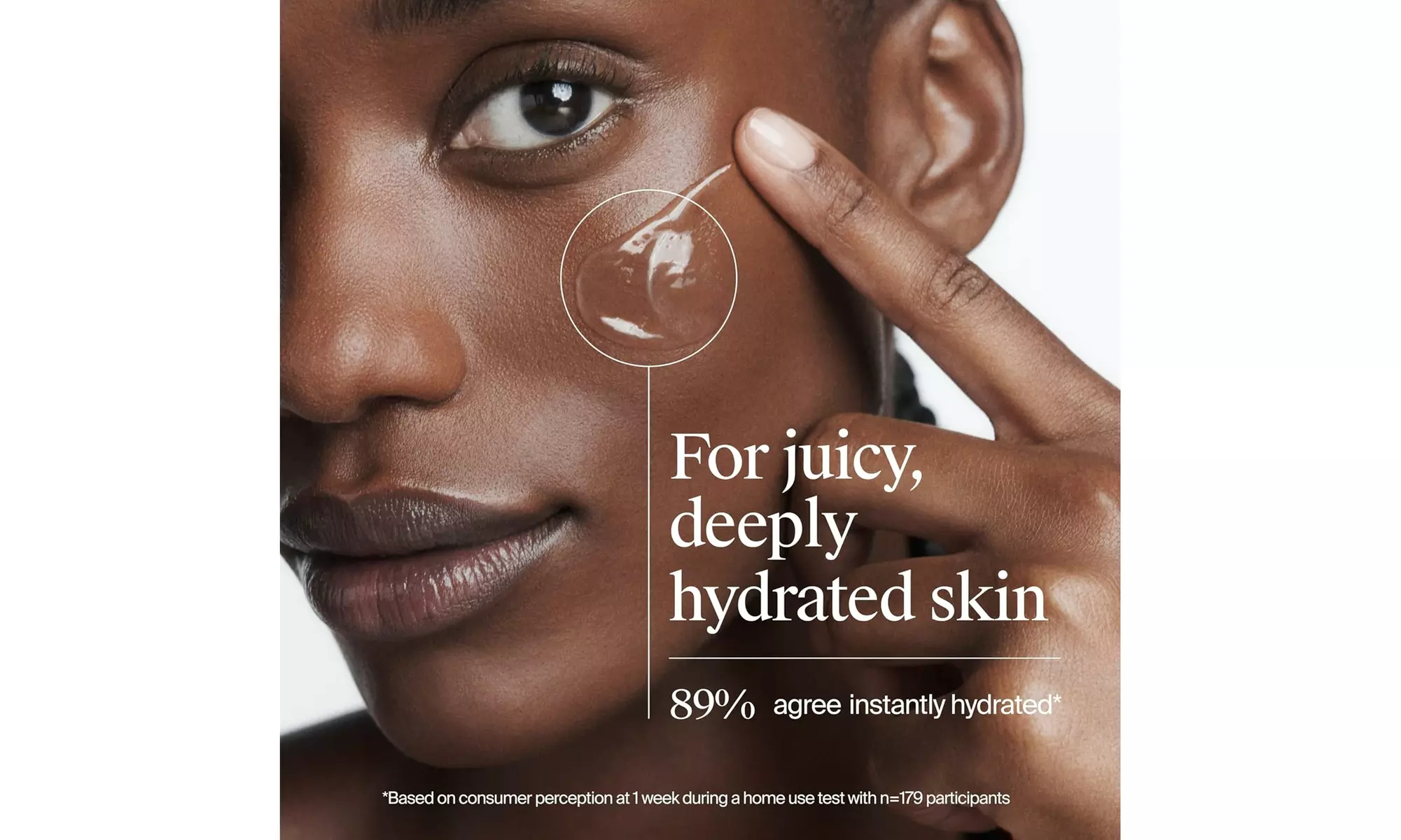 2-Pack Neutrogena Hydro Boost Water Gel with Hyaluronic Acid 1.7 Fl. Oz.