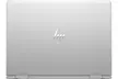 HP Spectre x360 13-AC013DX Refurbished 2-in-1 13.3 Touch Screen Laptop Silver - Second Medium