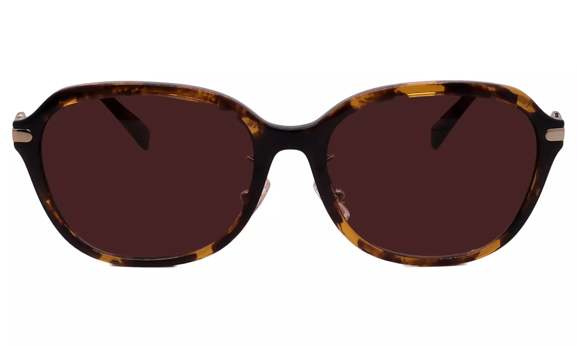 Authentic Coach Women's Sunglasses