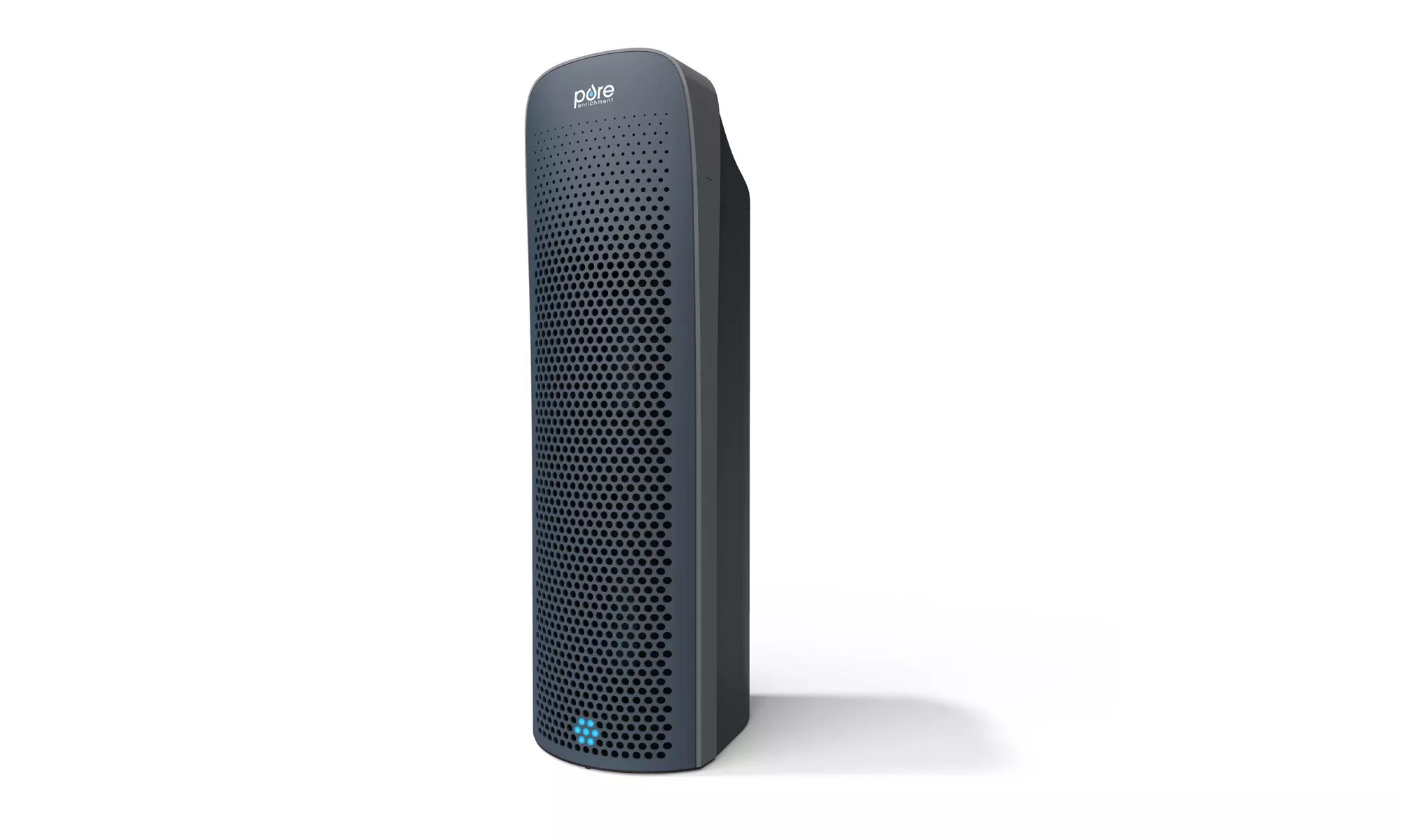 PureZone Elite 4-in-1 True HEPA Air Purifier - Primary Image
