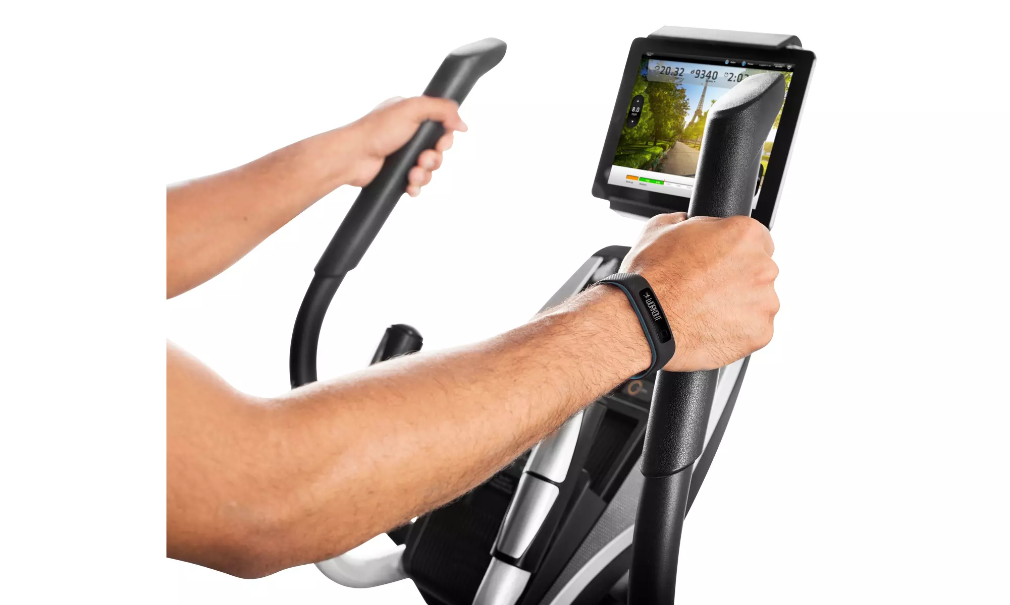 ProForm Smart Strider 495 CSE - Second Medium