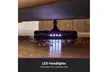 Eureka NEC490SE Stylus Elite Cordless Stick Vacuum - Second Medium