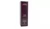 Aveda Invati Advanced Scalp Revitalizer, Tangerine 5 Fl Oz