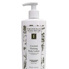 Image 2: Eminence Coconut Firming Body Lotion 8.4 oz