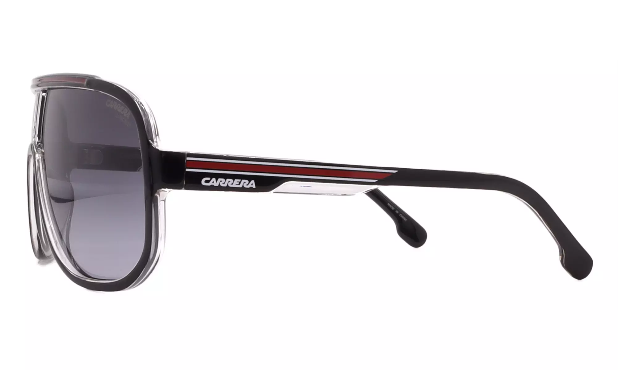 Carrera Men's Sunglasses