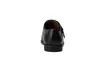 New York & Company Men's Marlon Monk Strap Dress Shoe - Second Medium