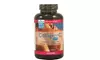 Vitamin Mineral Super Collagen Plus C, Neocell Laboratories