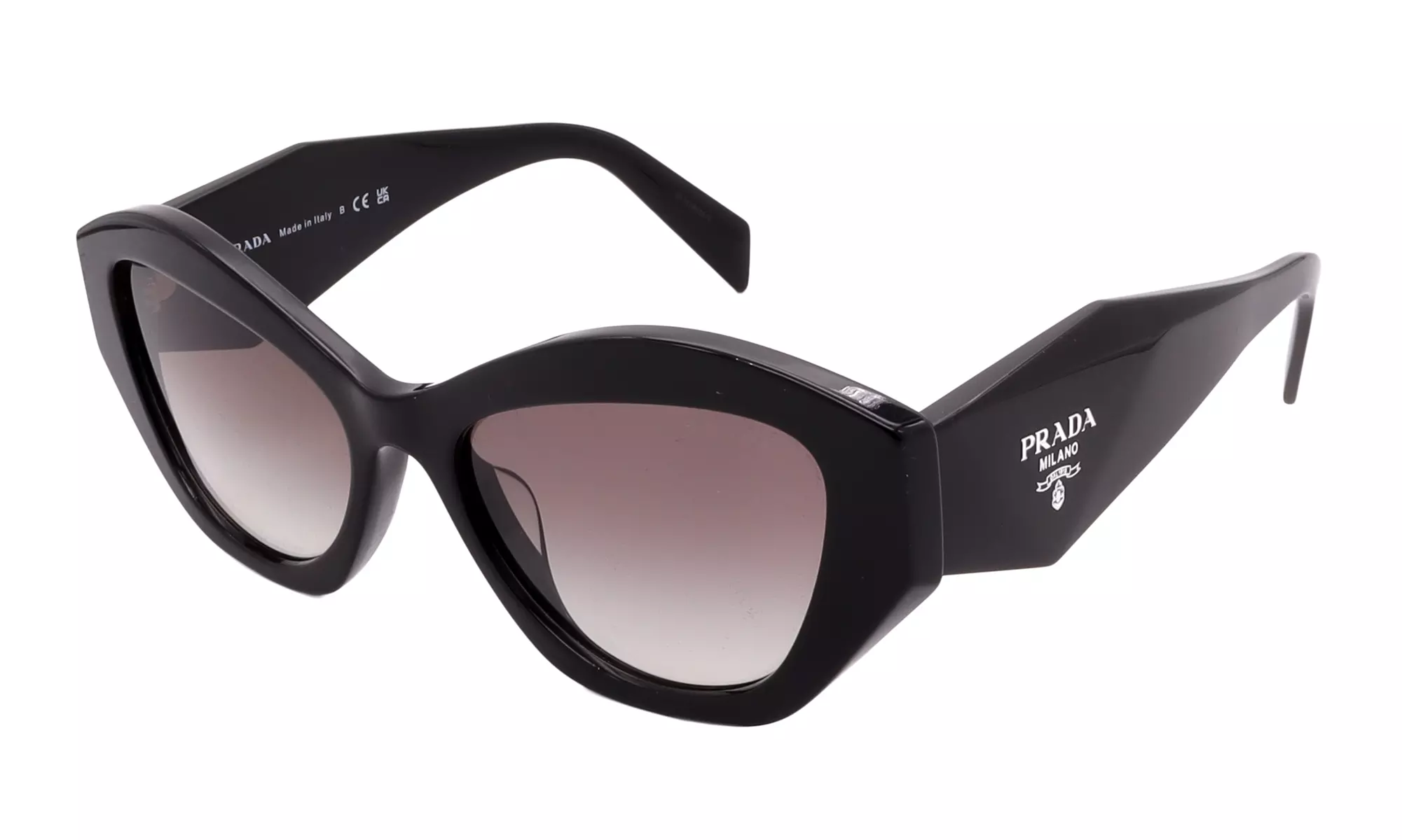 Prada Sport Unisex Sunglasses