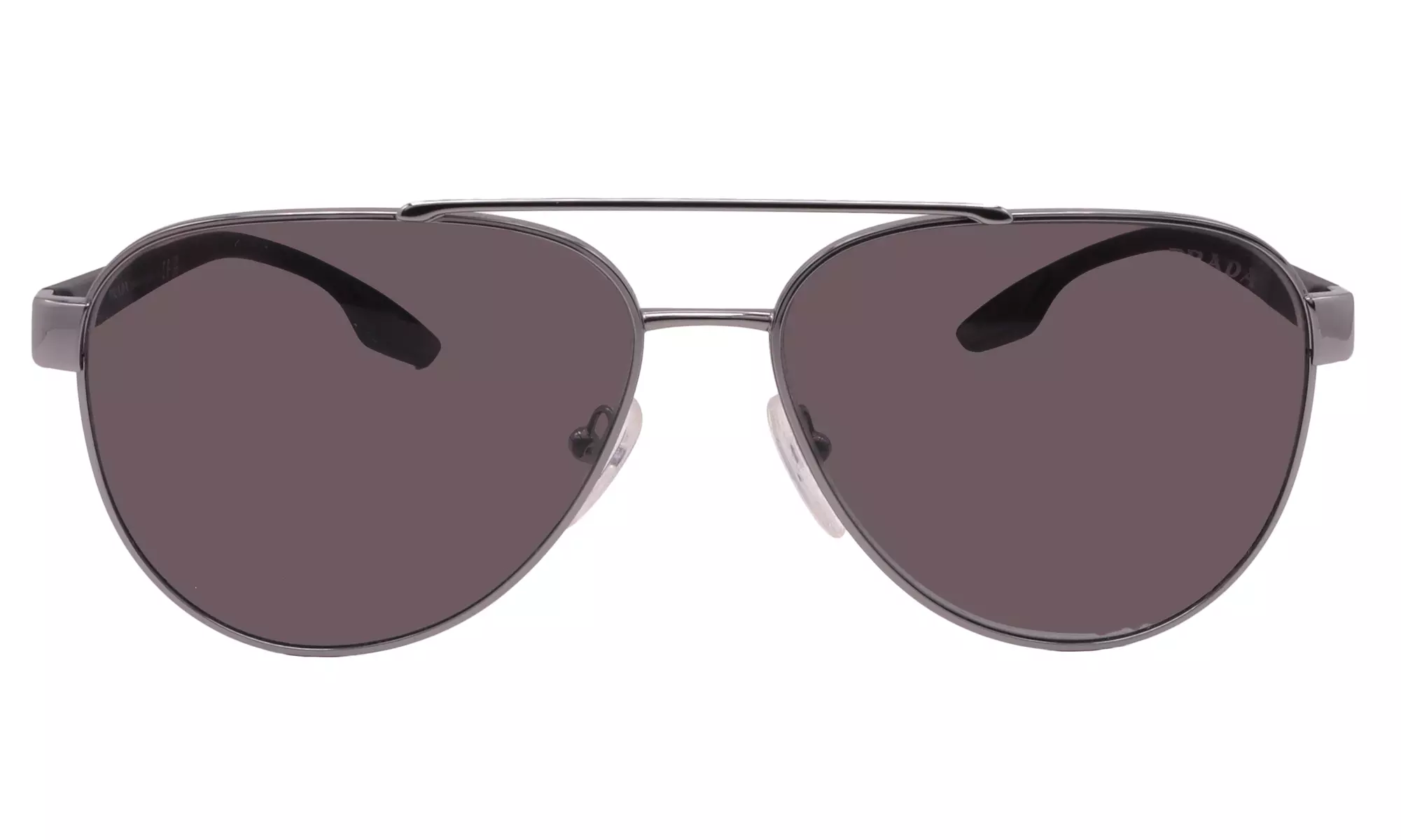 Prada/Prada Sport Sunglasses: Luxury Designer Eyewear You'll Love