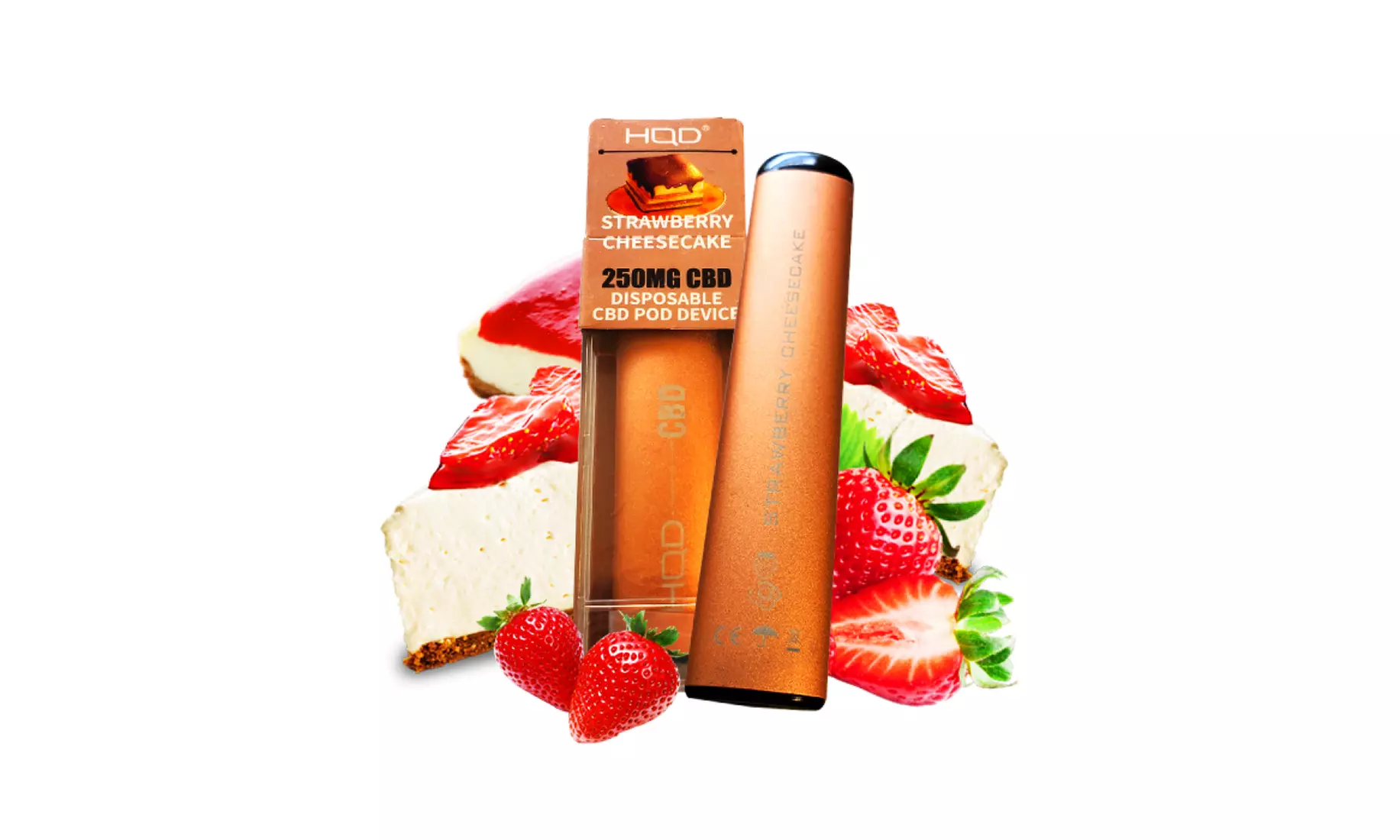 Cheesecake Vape Disposable Strawberry CC Geek Bar Pulse Disposable Vape Cheesecake Vape Disposable Strawberry CC Geek Bar Pulse Disposable Vape