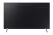 Samsung Electronics UN65MU8000 65-Inch 4K Ultra HD Smart LED TV - Second Medium