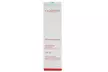 One or Two PAcks of Clarins Hydra-Essentiel Milky Lotion SPF15 - 50ml - Second Medium