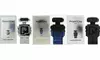Paco Rabanne Phantom or Phantom Intense for Men - 3 Options