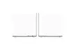 Apple 16.2" MacBook Pro (M3 Pro/M3 Max) 512GB/1TB SSD (2023) NEW in White Box - Second Medium