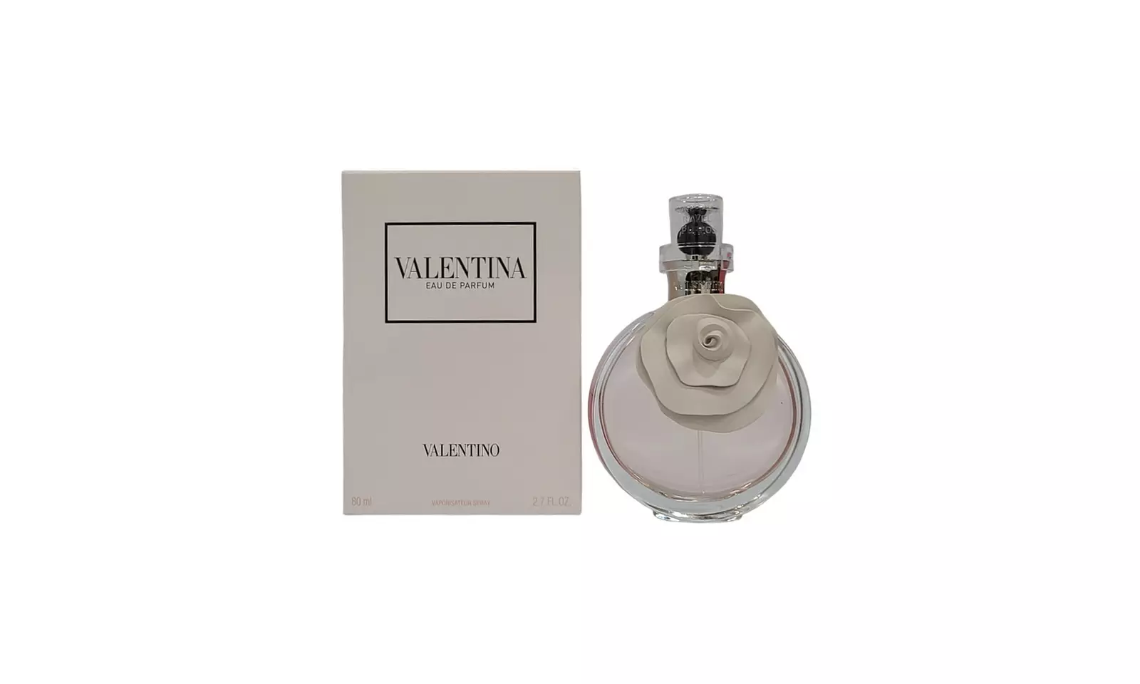 Valentino Valentina Eau de Parfum for Women 2.7 Fl. Oz. - Primary Image