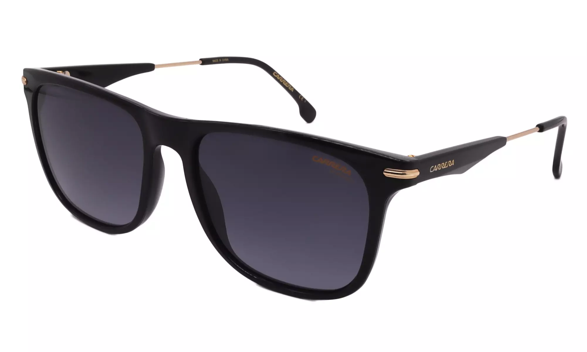 Carrera Men's Sunglasses