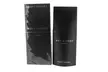 Issey Miyake Nuit D'Issey EDP or EDT for Men (Multiple Sizes) - Second Medium
