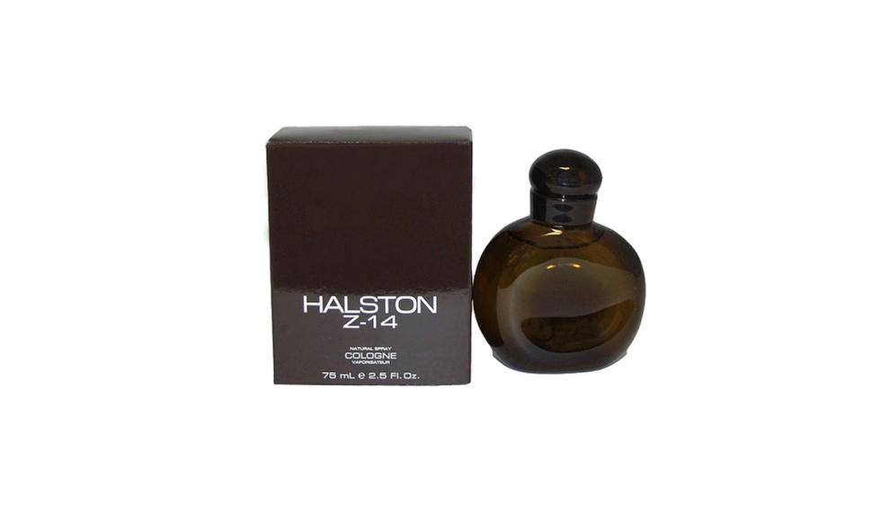 Halstone Z-14 Cologne 2.5 Fl. Oz. for Men