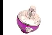 Versace Dylan Purple Womens EDP 3.4 Oz - Second Medium
