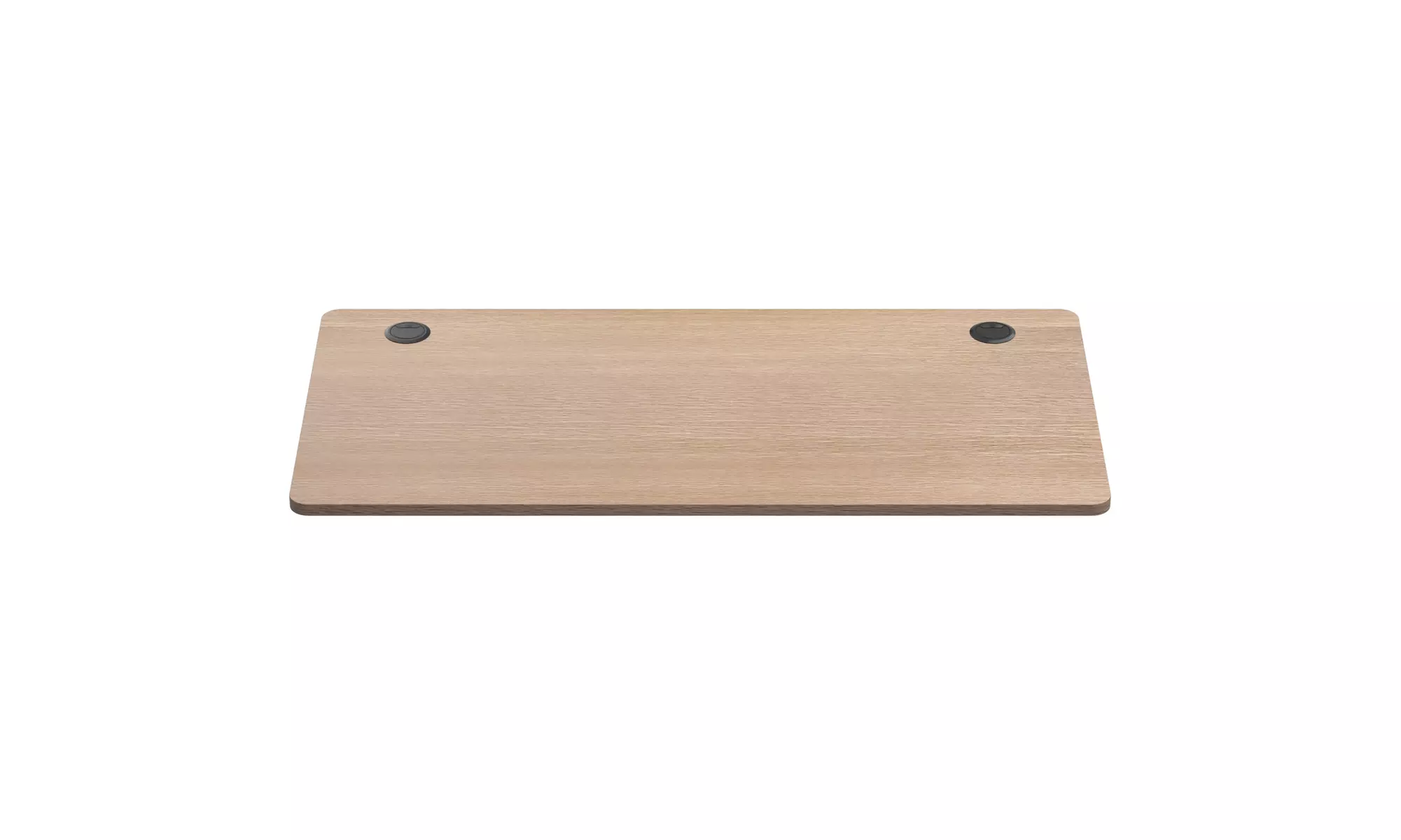 Costway 48'' Universal Tabletop for Standard & Sit to Stand Desk Frame - Primary Image